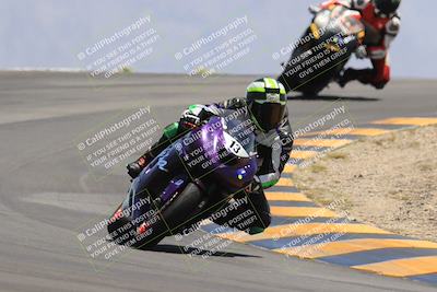 media/May-27-2023-TrackXperience (Sat) [[0386355c23]]/Level 2/Session 6 (Turn 12)/